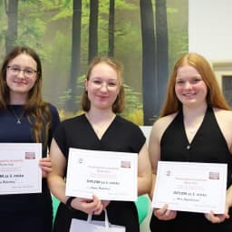 Liberecka zdravka PS olympiáda  (13)